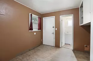 2018 E Myrtle St, Stockton, CA 95205 - Photo 22