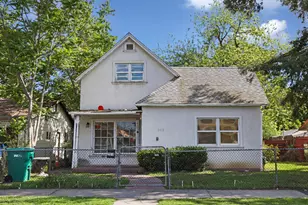 2018 E Myrtle St, Stockton, CA 95205 - Photo 4