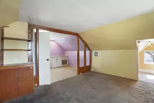 2018 E Myrtle St, Stockton, CA 95205 - Photo 30
