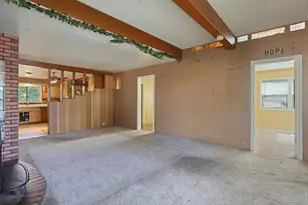 2018 E Myrtle St, Stockton, CA 95205 - Photo 8