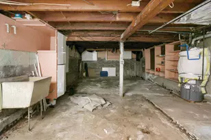 2018 E Myrtle St, Stockton, CA 95205 - Photo 34