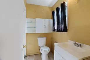 2018 E Myrtle St, Stockton, CA 95205 - Photo 16