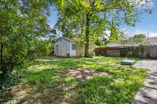 2018 E Myrtle St, Stockton, CA 95205 - Photo 36