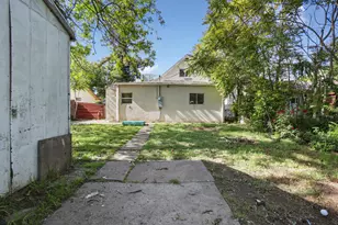 2018 E Myrtle St, Stockton, CA 95205 - Photo 38
