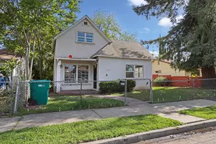 2018 E Myrtle St, Stockton, CA 95205 - Photo 2