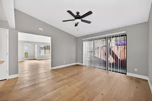 7639 Clover Woods Ct, Sacramento, CA 95828 - Photo 16