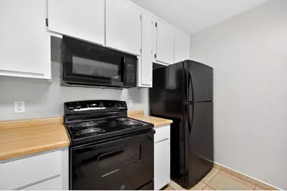 7639 Clover Woods Court, Sacramento, CA 95828 - Photo 14