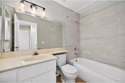 7639 Clover Woods Court, Sacramento, CA 95828 - Photo 22