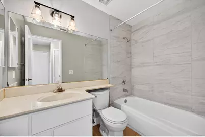 7639 Clover Woods Court, Sacramento, CA 95828 - Photo 20