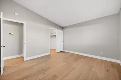 7639 Clover Woods Court, Sacramento, CA 95828 - Photo 26