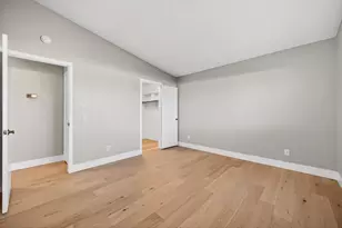 7639 Clover Woods Ct, Sacramento, CA 95828 - Photo 26