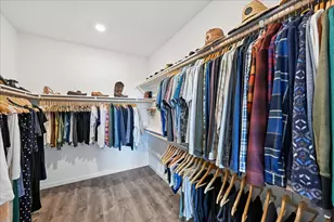 2758 Coronado Ln, Lincoln, CA 95648 - Photo 16