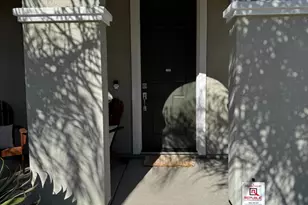 2758 Coronado Ln, Lincoln, CA 95648 - Photo 2