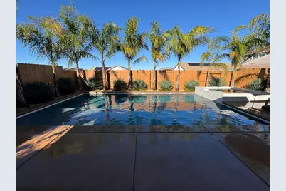 2758 Coronado Lane, Lincoln, CA 95648 - Photo 4