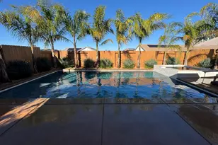 2758 Coronado Ln, Lincoln, CA 95648 - Photo 4