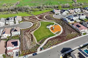 2758 Coronado Ln, Lincoln, CA 95648 - Photo 34