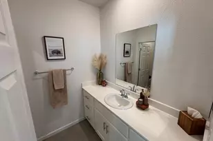 2758 Coronado Ln, Lincoln, CA 95648 - Photo 20