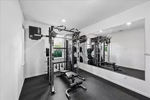 2758 Coronado Ln, Lincoln, CA 95648 - Photo 8