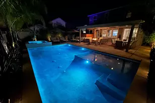 2758 Coronado Ln, Lincoln, CA 95648 - Photo 40