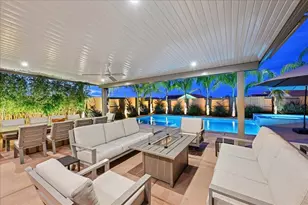 2758 Coronado Ln, Lincoln, CA 95648 - Photo 32