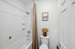 2758 Coronado Ln, Lincoln, CA 95648 - Photo 22