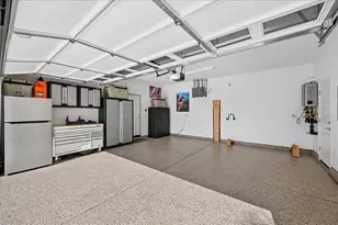 2758 Coronado Ln, Lincoln, CA 95648 - Photo 24