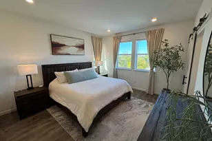 2758 Coronado Ln, Lincoln, CA 95648 - Photo 24