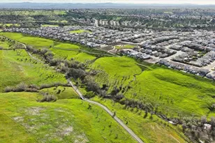 2758 Coronado Ln, Lincoln, CA 95648 - Photo 36