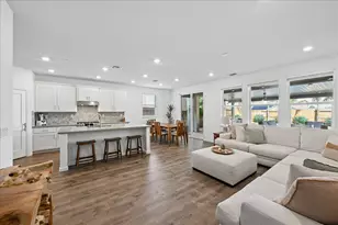 2758 Coronado Ln, Lincoln, CA 95648 - Photo 4