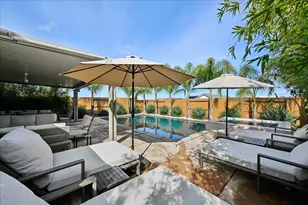 2758 Coronado Ln, Lincoln, CA 95648 - Photo 26