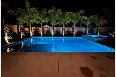 2758 Coronado Lane, Lincoln, CA 95648 - Photo 36