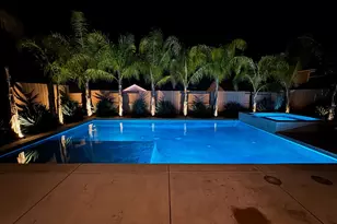 2758 Coronado Ln, Lincoln, CA 95648 - Photo 36