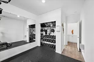 2758 Coronado Ln, Lincoln, CA 95648 - Photo 10