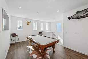 2758 Coronado Ln, Lincoln, CA 95648 - Photo 12