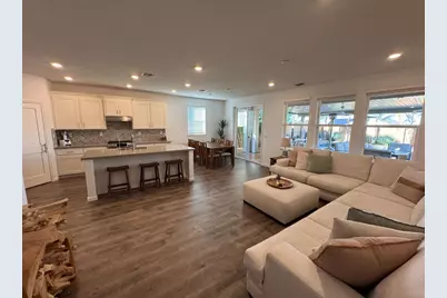 2758 Coronado Lane, Lincoln, CA 95648 - Photo 12