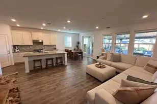 2758 Coronado Ln, Lincoln, CA 95648 - Photo 12