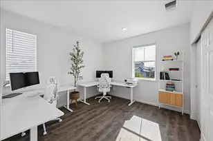 2758 Coronado Ln, Lincoln, CA 95648 - Photo 20