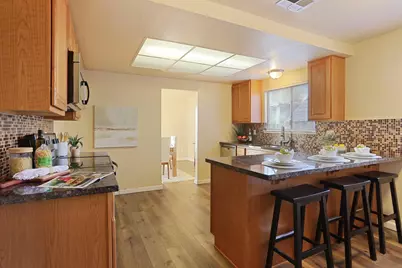 8215 Manhattan Drive, Stockton, CA 95210 - Photo 16