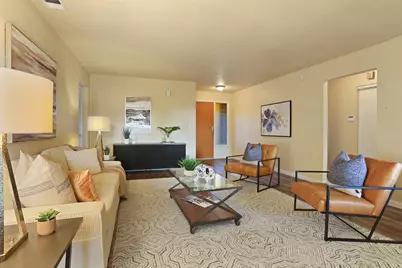 8215 Manhattan Drive, Stockton, CA 95210 - Photo 10