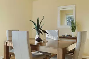 8215 Manhattan Dr, Stockton, CA 95210 - Photo 12