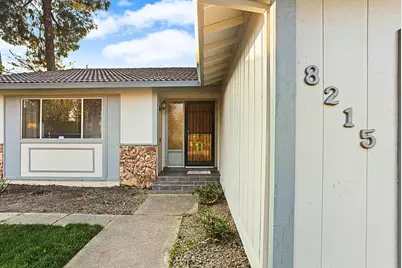 8215 Manhattan Drive, Stockton, CA 95210 - Photo 4