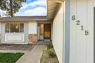 8215 Manhattan Dr, Stockton, CA 95210 - Photo 4