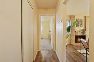 8215 Manhattan Dr, Stockton, CA 95210 - Photo 22