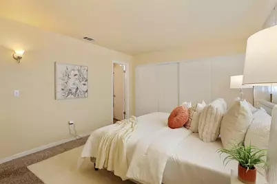 8215 Manhattan Drive, Stockton, CA 95210 - Photo 24