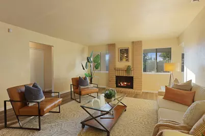 8215 Manhattan Drive, Stockton, CA 95210 - Photo 8