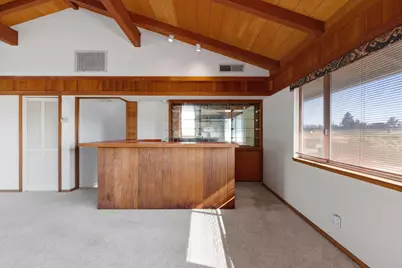 3109 Fredericksburg Avenue, Modesto, CA 95355 - Photo 34