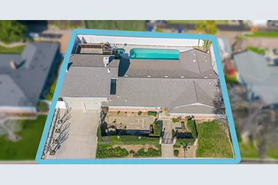 3109 Fredericksburg Avenue, Modesto, CA 95355 - Photo 48