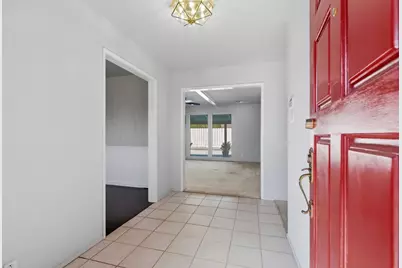 3109 Fredericksburg Avenue, Modesto, CA 95355 - Photo 8