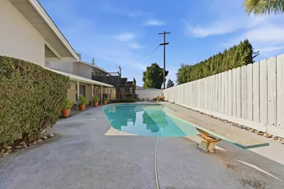 3109 Fredericksburg Avenue, Modesto, CA 95355 - Photo 36