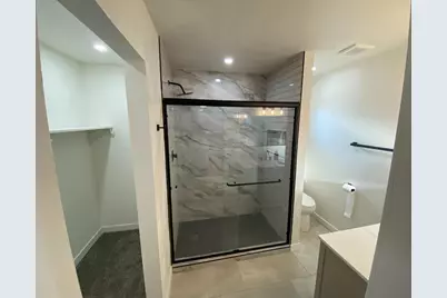 8936 Fashion Drive, Sacramento, CA 95826 - Photo 12